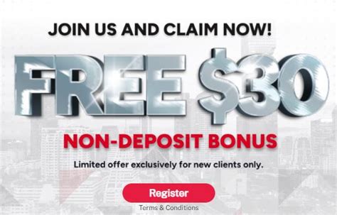 vonway no deposit bonus|Vonway $30 Forex No Deposit Bonus! .